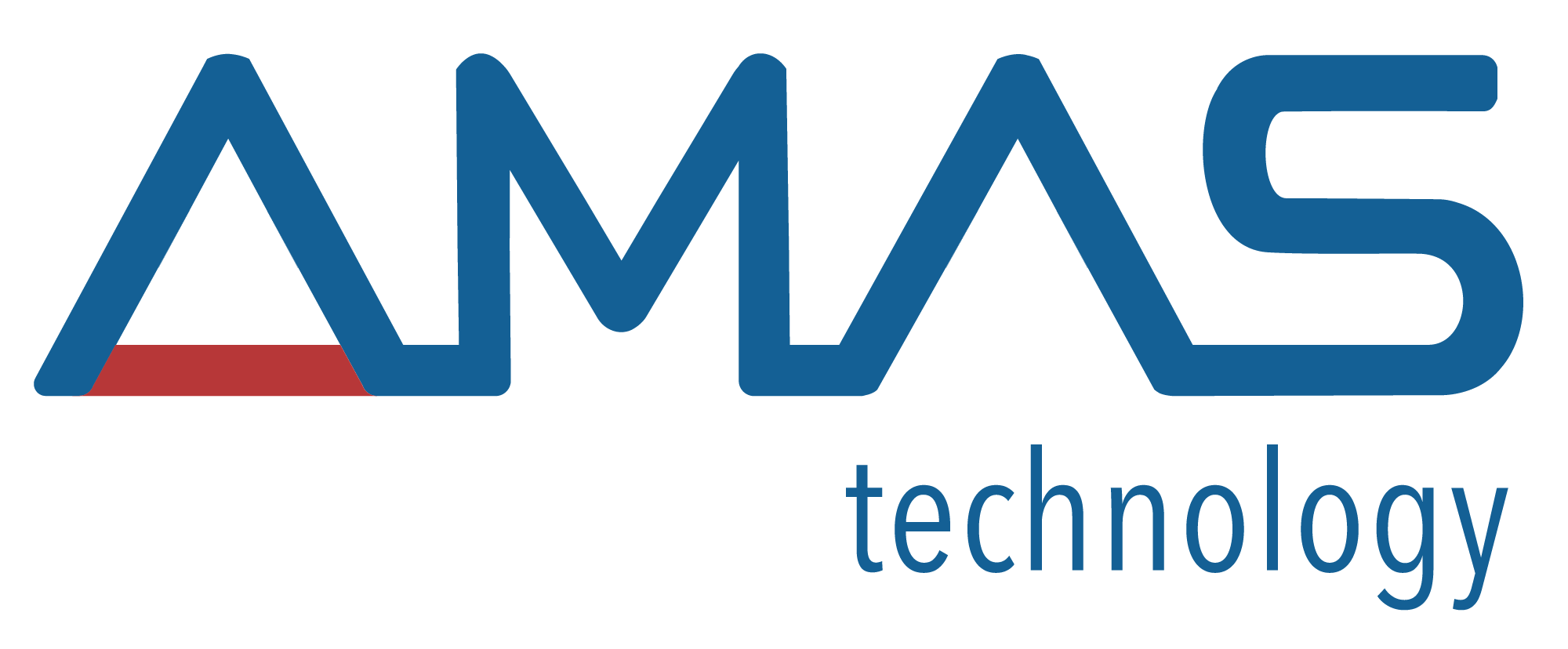 AMAS Technology GmbH