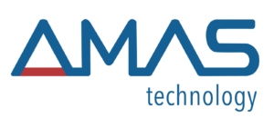AMAS Technology GmbH AMAS Technology GmbH