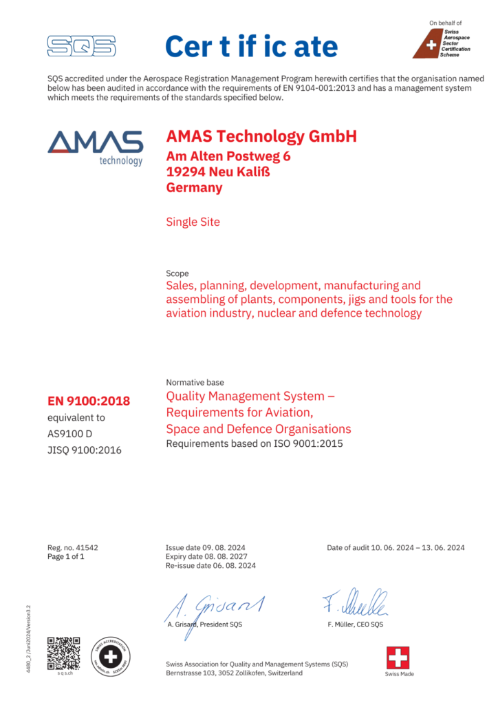 2027_08_08_EN9100_SQS_AMAS Technology_englisch.pdf (A4)
