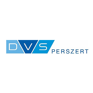 amas_dvs_perszert amas_dvs_perszert