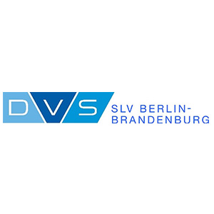 amas_dvs_slv_berlin-brandenburg amas_dvs_slv_berlin-brandenburg