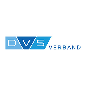 amas_dvs_verband amas_dvs_verband