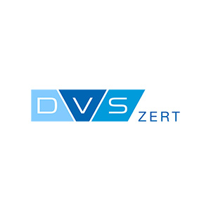 amas_dvs_zert amas_dvs_zert