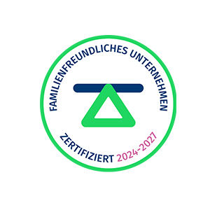 amas_familienfreundliches_unternehmen amas_familienfreundliches_unternehmen