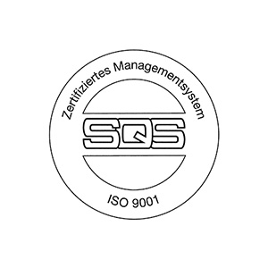 amas_zertifiziertes_management_iso9001 amas_zertifiziertes_management_iso9001