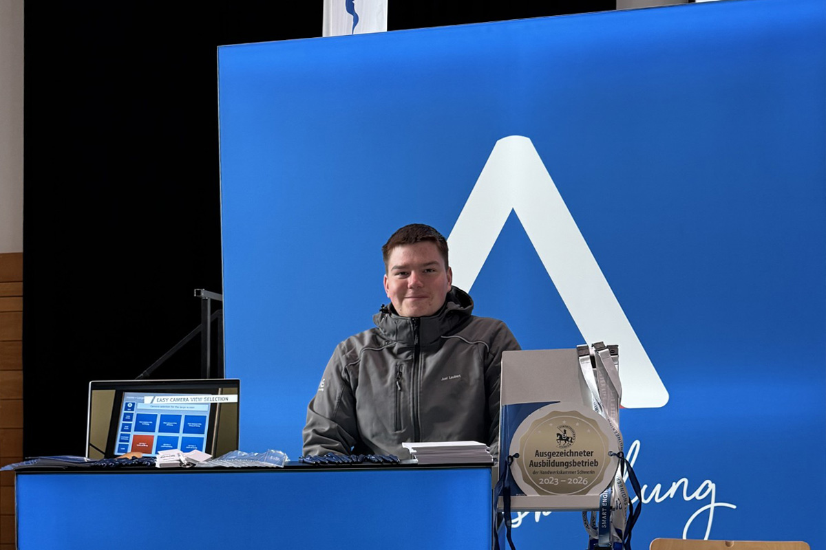 BOMS 2026 Ludwigslust